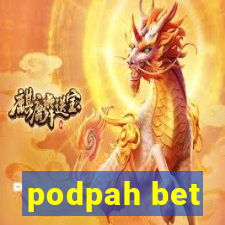 podpah bet